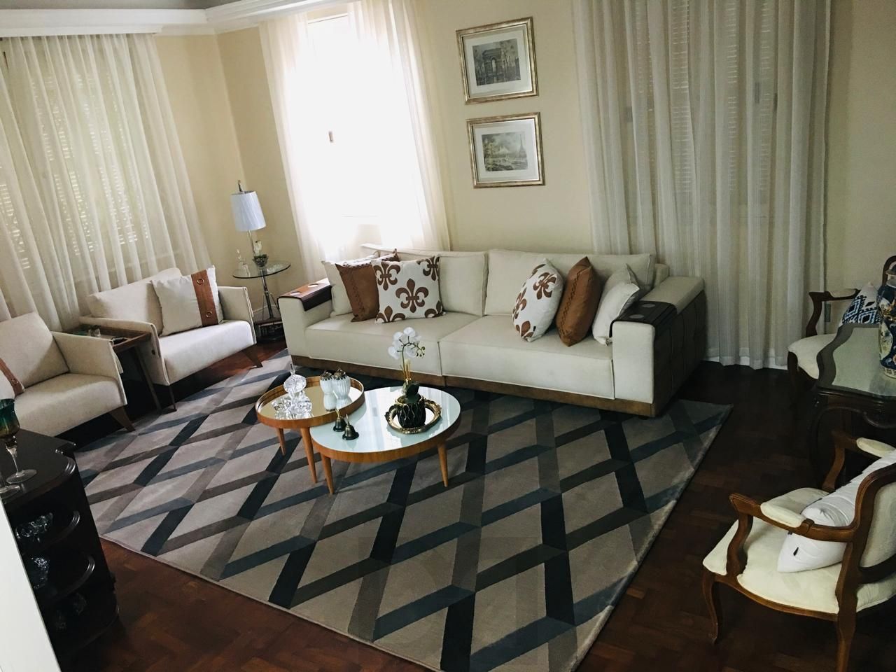 Casa à venda no Bairro Santa Teresa — foto 17
