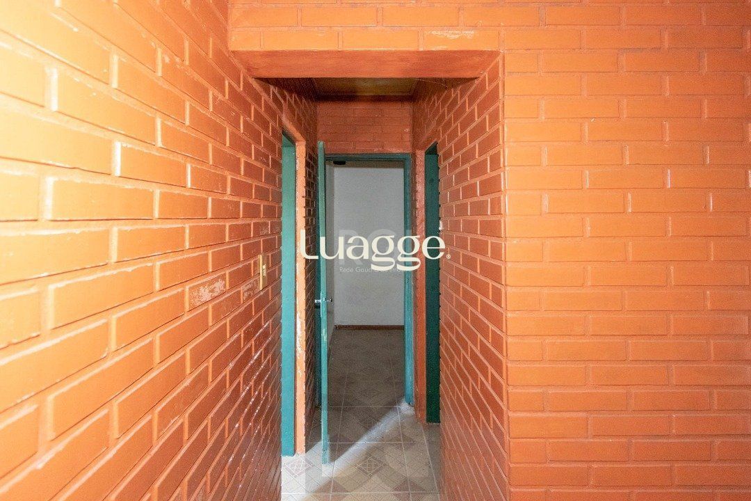 .jpg+2025-03-06