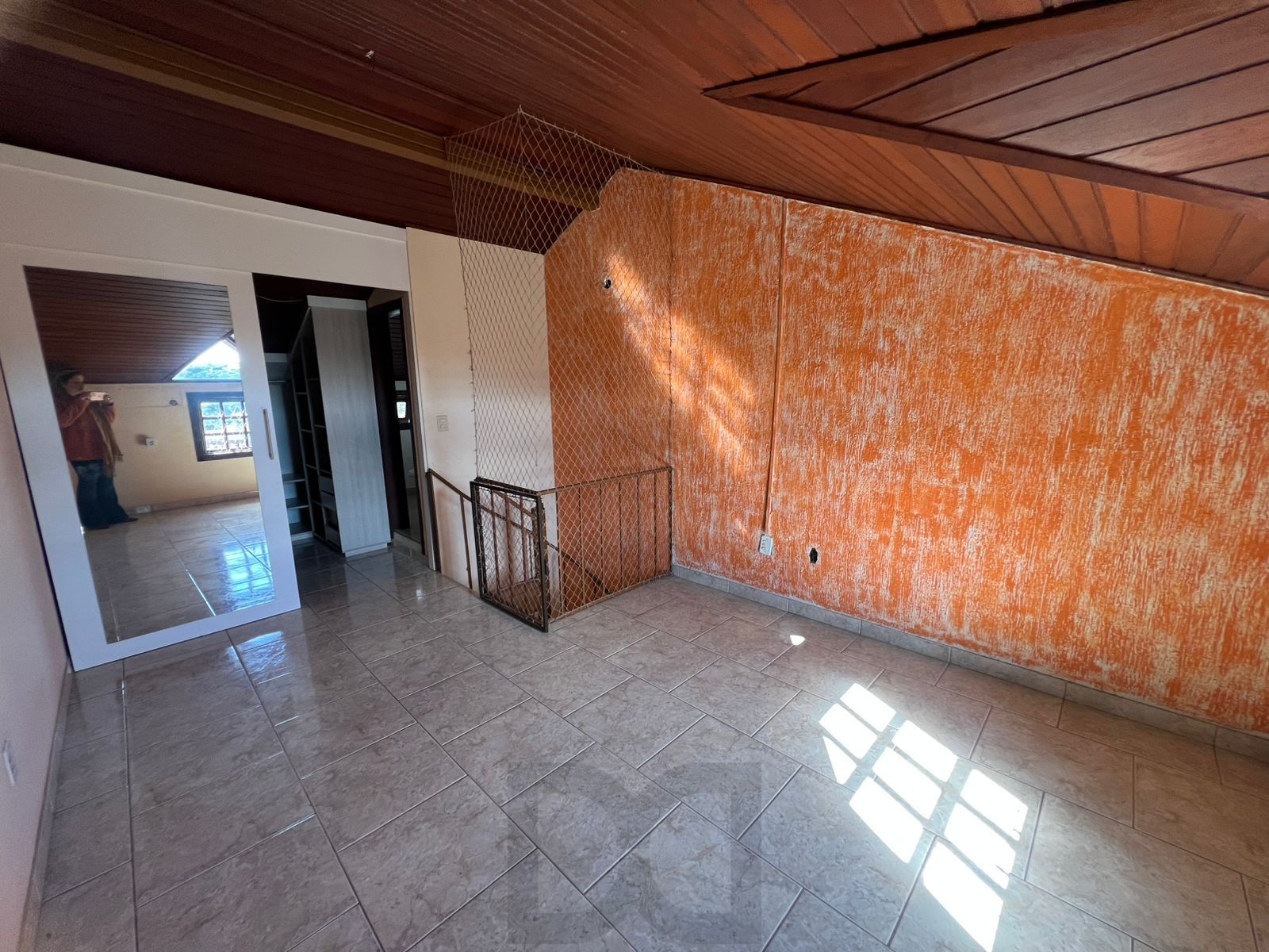 Casa Condominio no bairro Vila Nova, com 3 dormitório(s), à venda. — foto 15