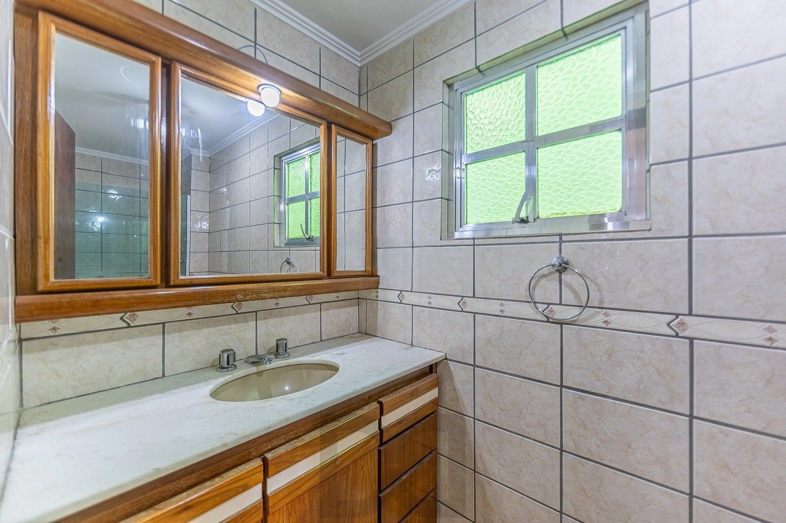 Cobertura duplex com 209,79m² de área privativa, conta com 3 dormitórios, 1 suíte e 2 vagas de garagem. — foto 21