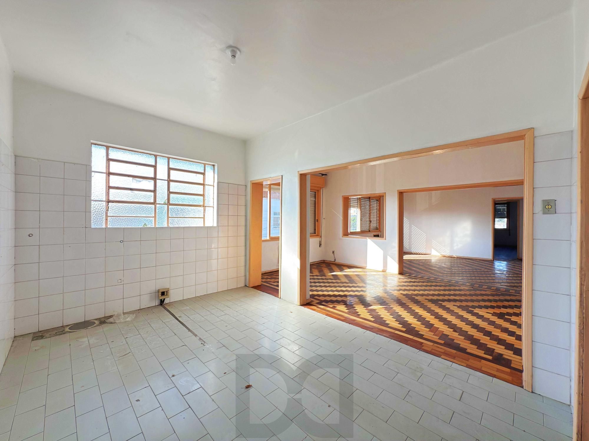 Ótimo prédio comercial no coração da Tristeza. — foto 31