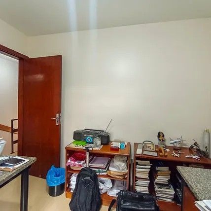 RESIDÊNCIA COM 3 DORMITORIOS SENDO 1 SUITE 2 VAGAS NO BAIRRO TRISTEZA — foto 21