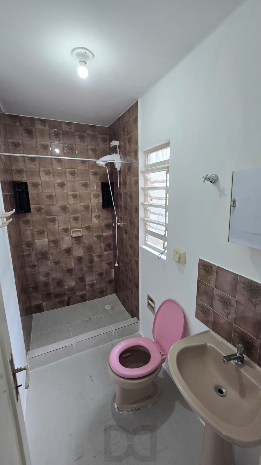 Apartamento com 1 dormitório no Bairro Santo Antônio. — foto 13
