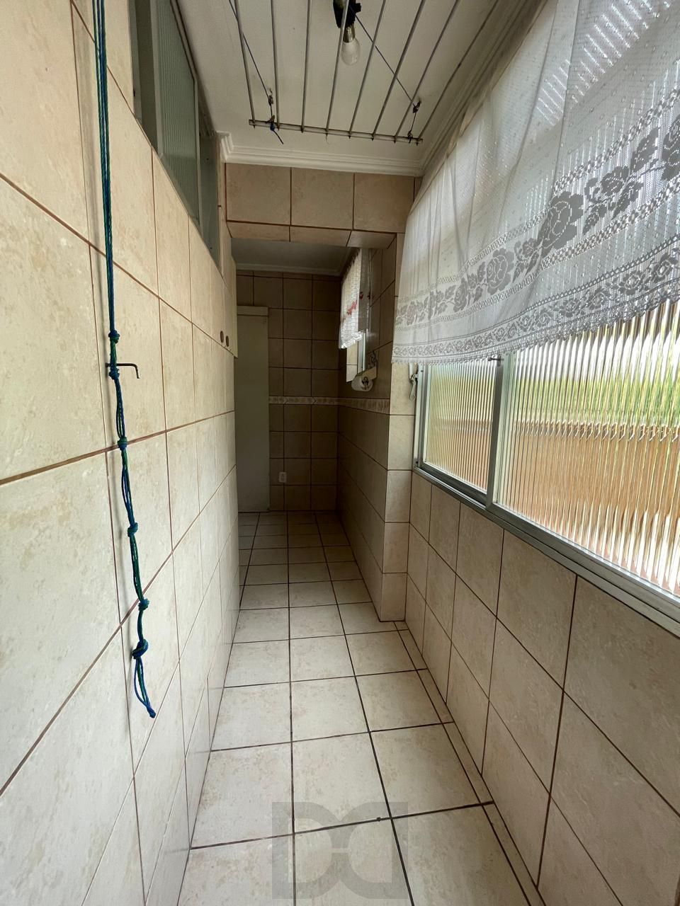 Apartamento 3 Dormitorios - Cristal com 80 M² — foto 17
