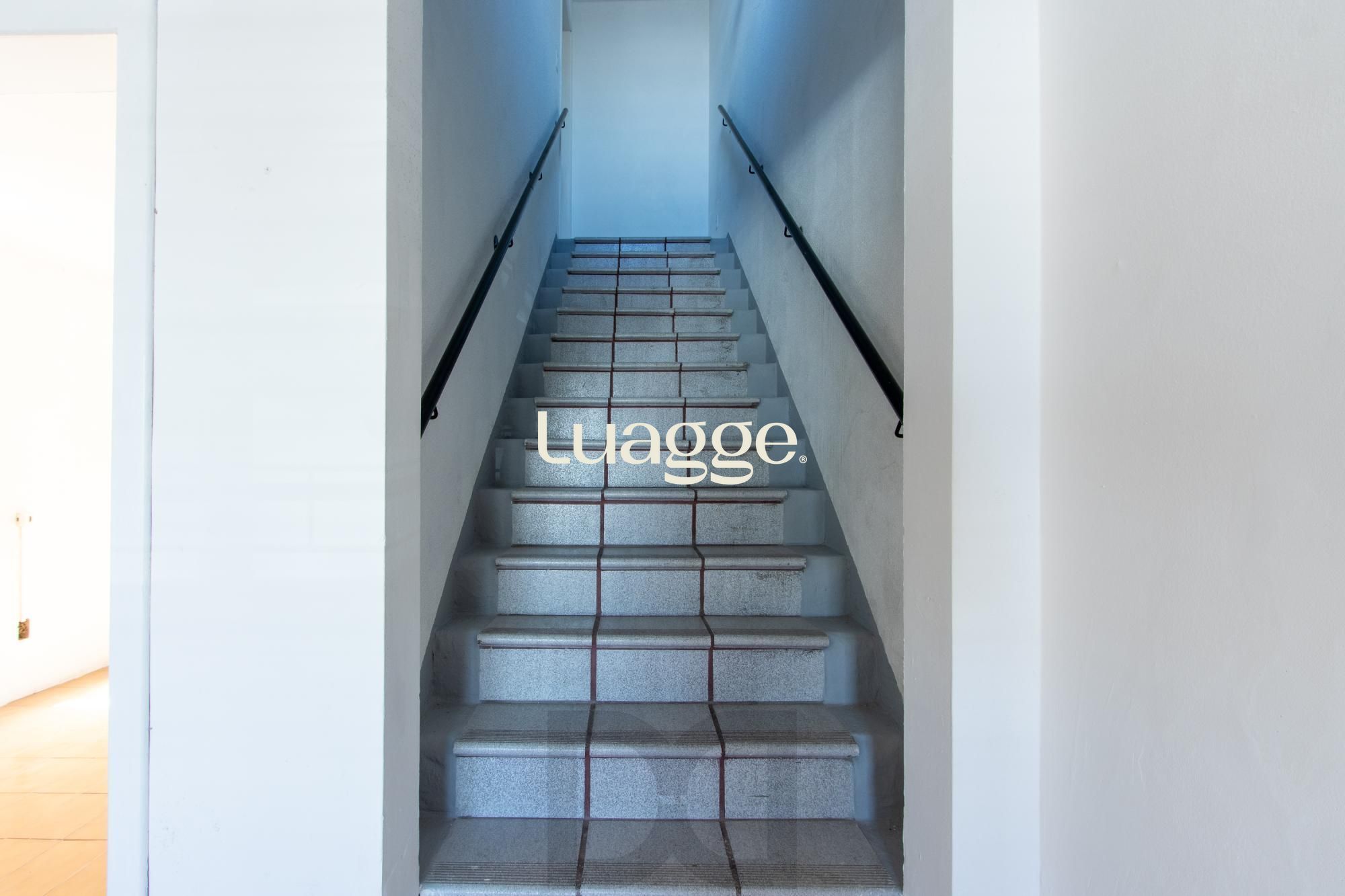 .jpg+2025-09-11