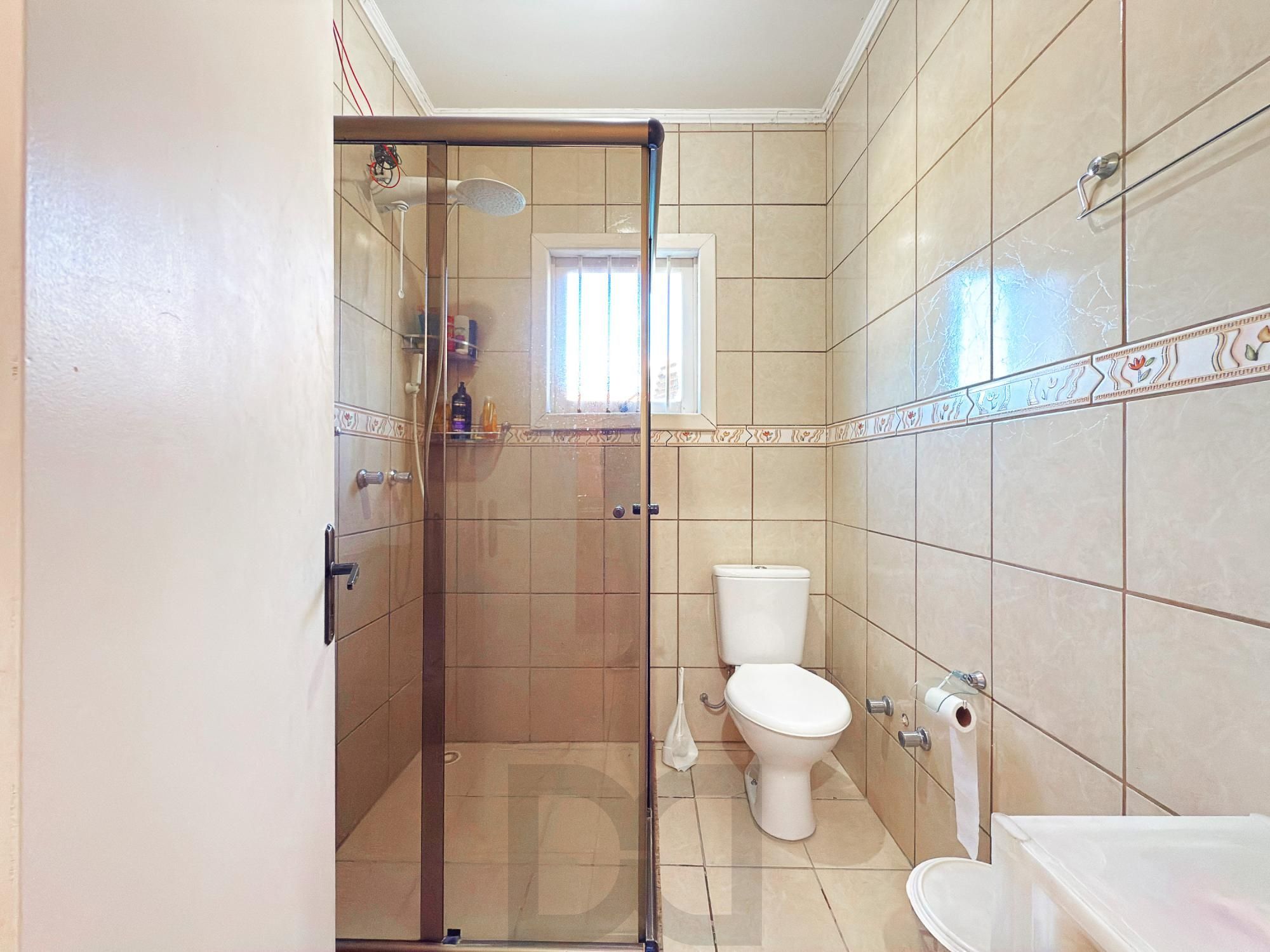 Residência com 4 Dormitório(s) Bairro Vila Nova — foto 31