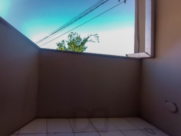 .jpg+2025-03-04