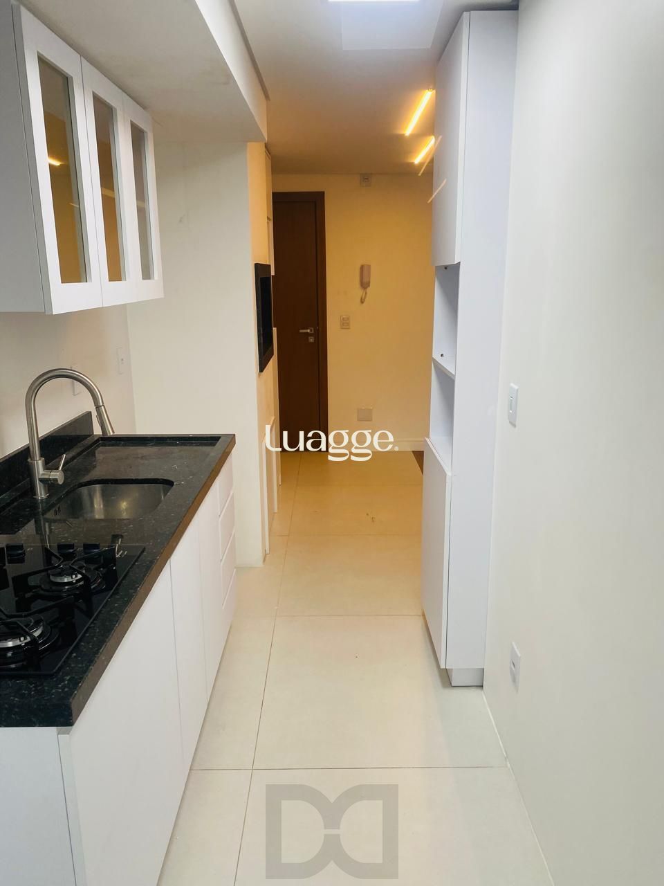 .jpeg+2026-02-26
