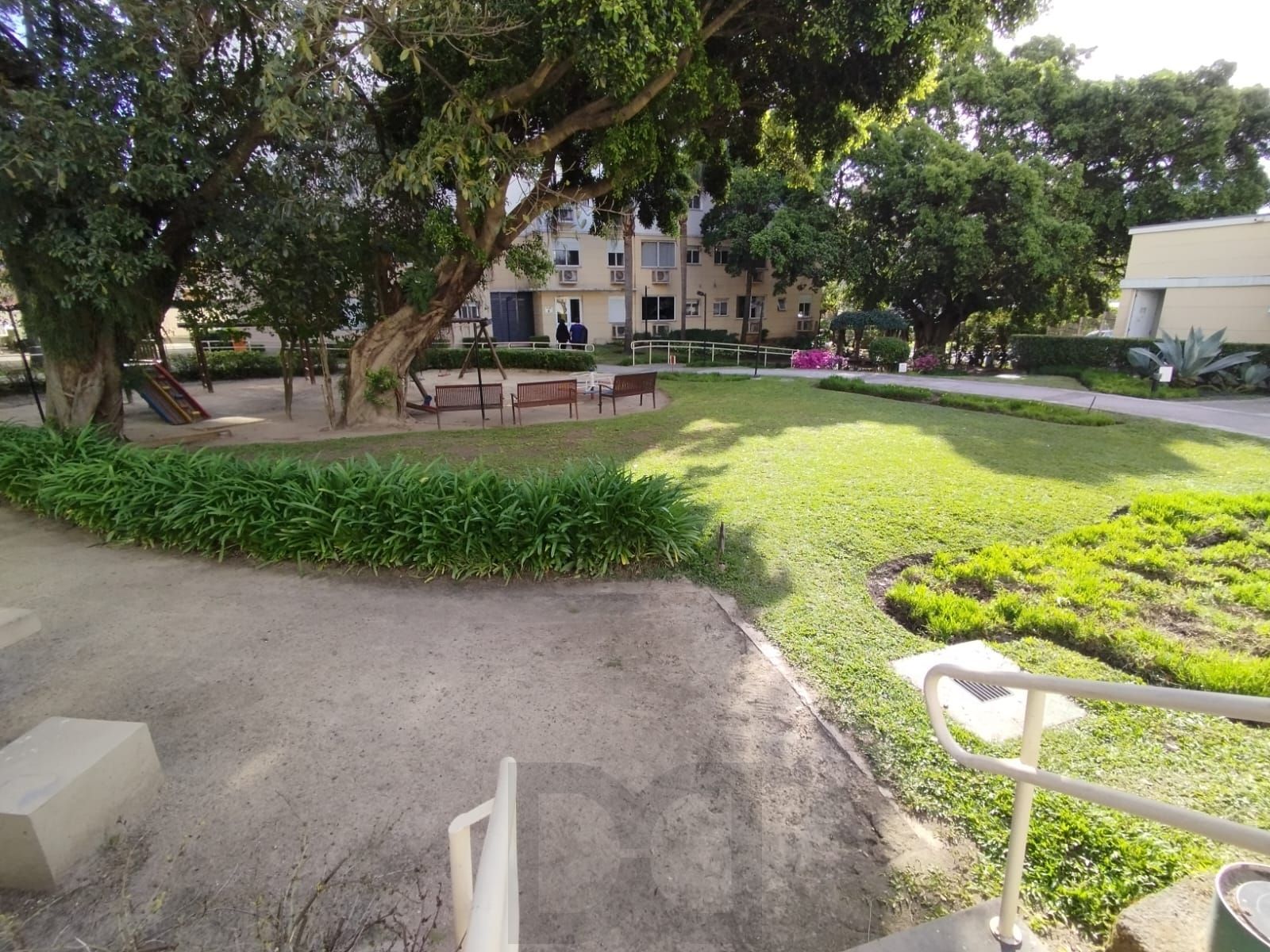 Apartamento 3 quartos, sendo 1 suíte, piscina, 1 vaga . Zona sul- POA — foto 32