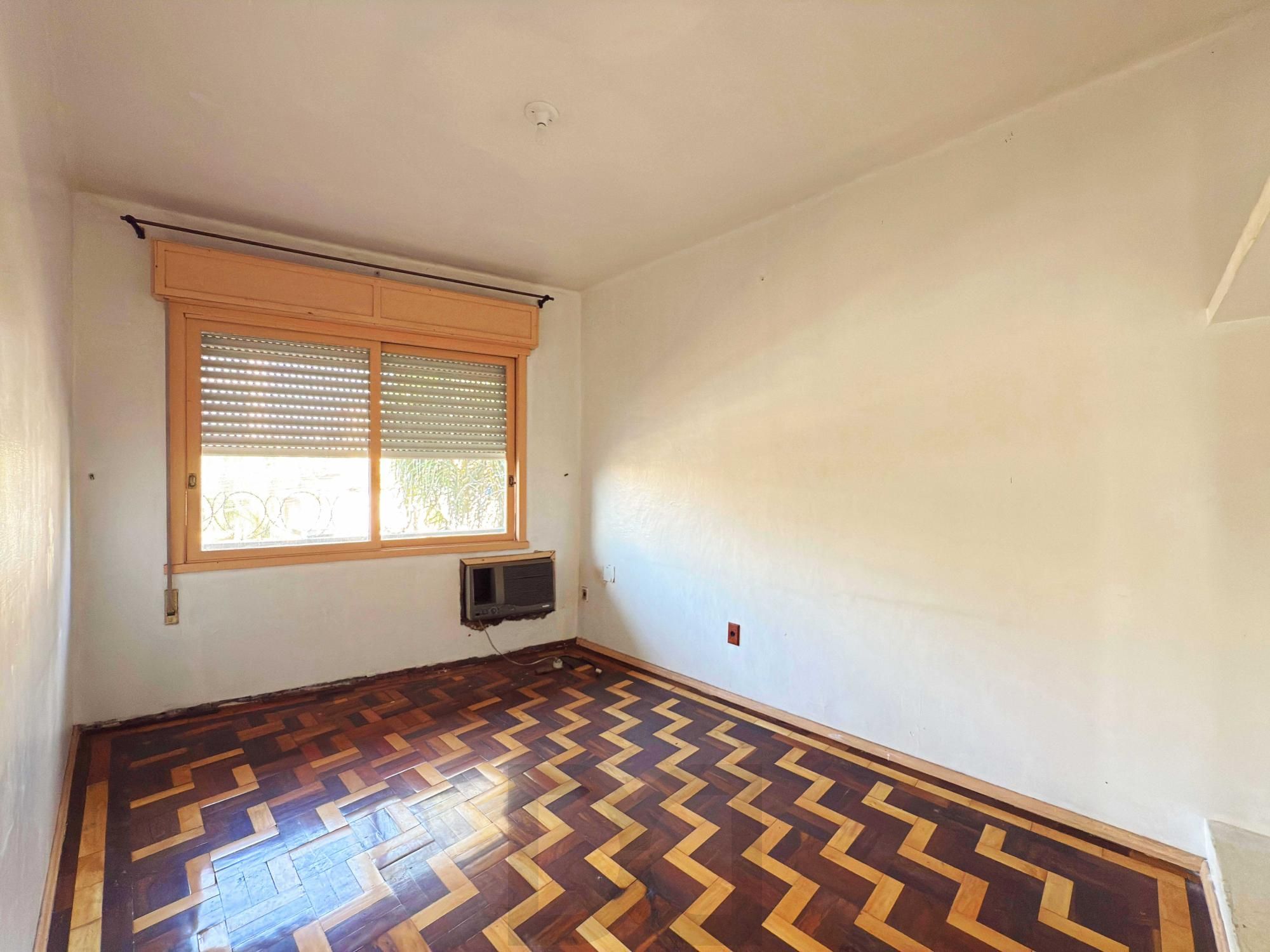 Ótimo prédio comercial no coração da Tristeza. — foto 27
