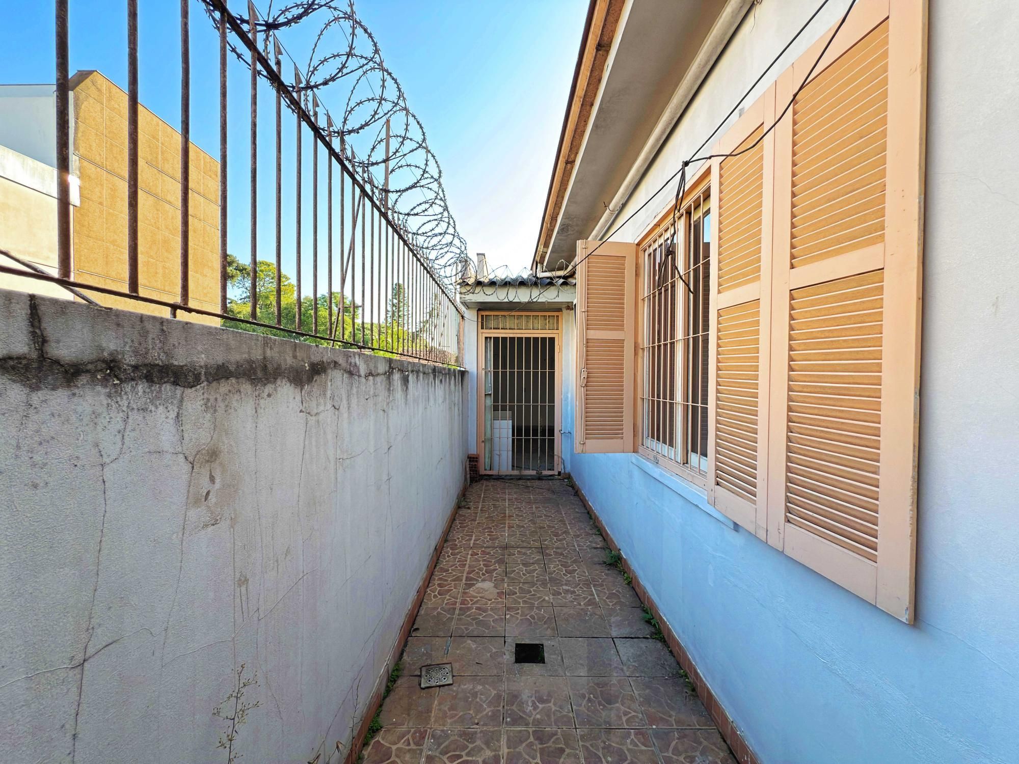 Ótimo prédio comercial no coração da Tristeza. — foto 9
