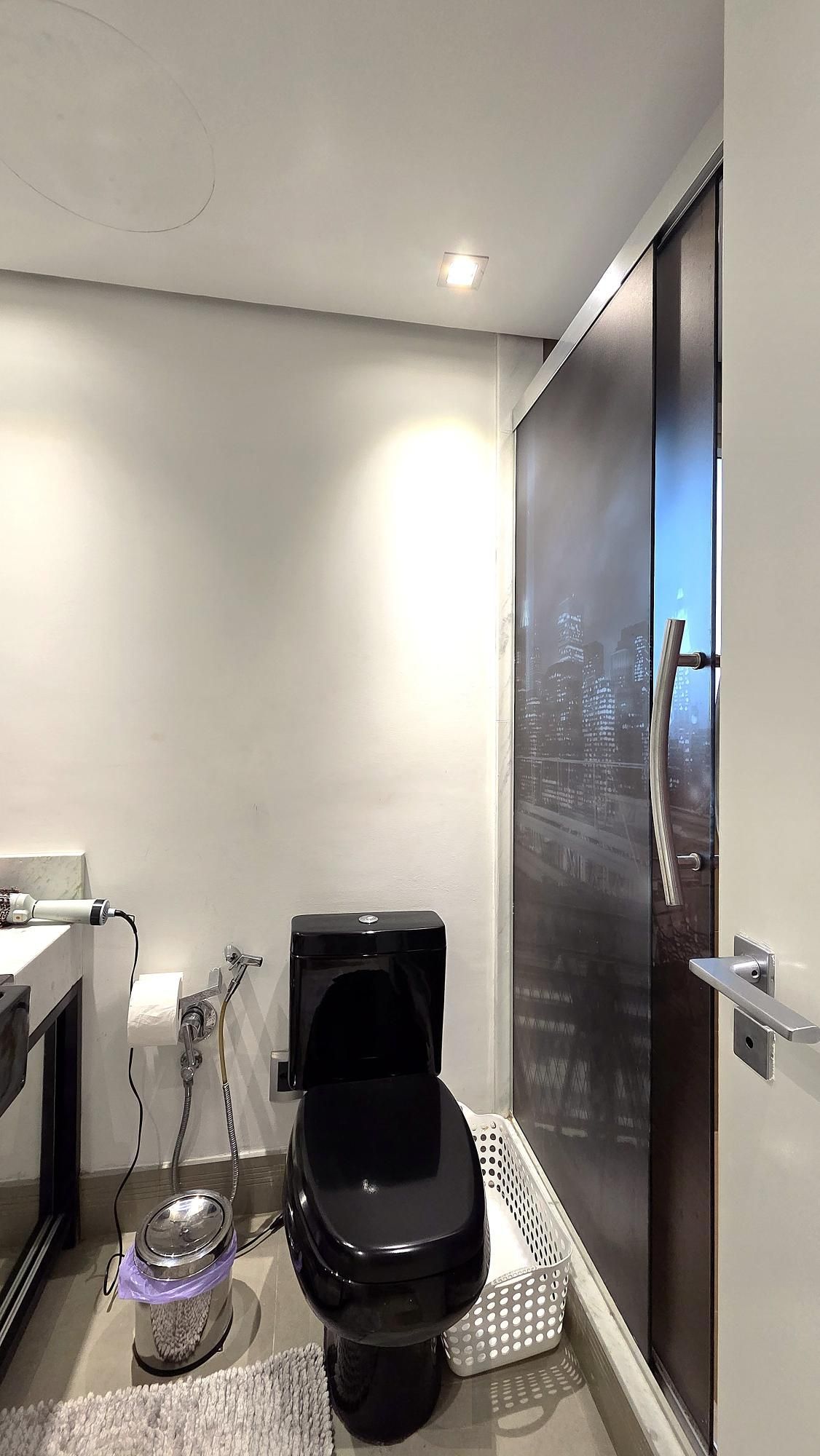 Cobertura de Alto Padrão com 357m2, 3 suítes e 3 vagas de garagem. Vista Permanente para o Guaíba | Porteira Fechada | Bairro Cristal. — foto 23
