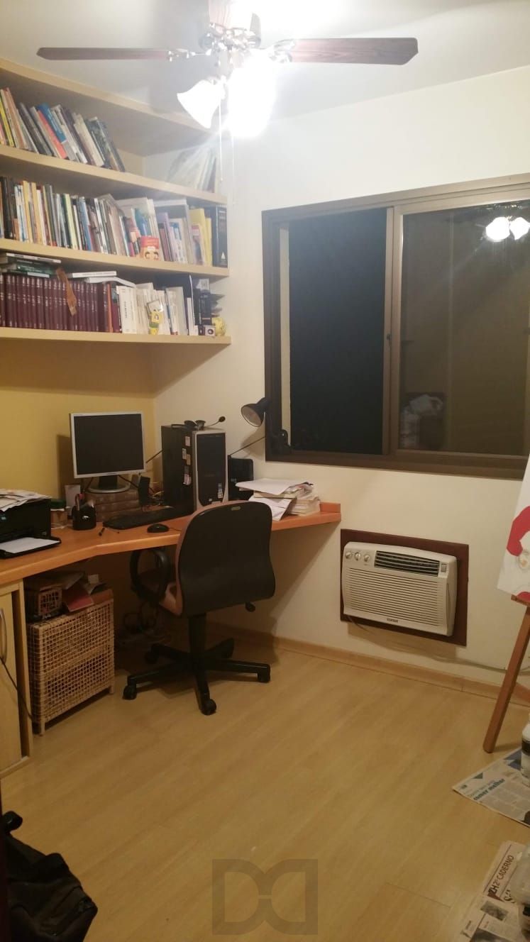 Ótimo apartamento 2 dormitórios em condomínio. — foto 8