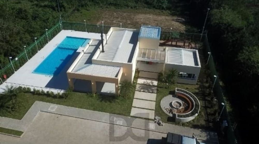 Terreno em condomínio fechado! — foto 2