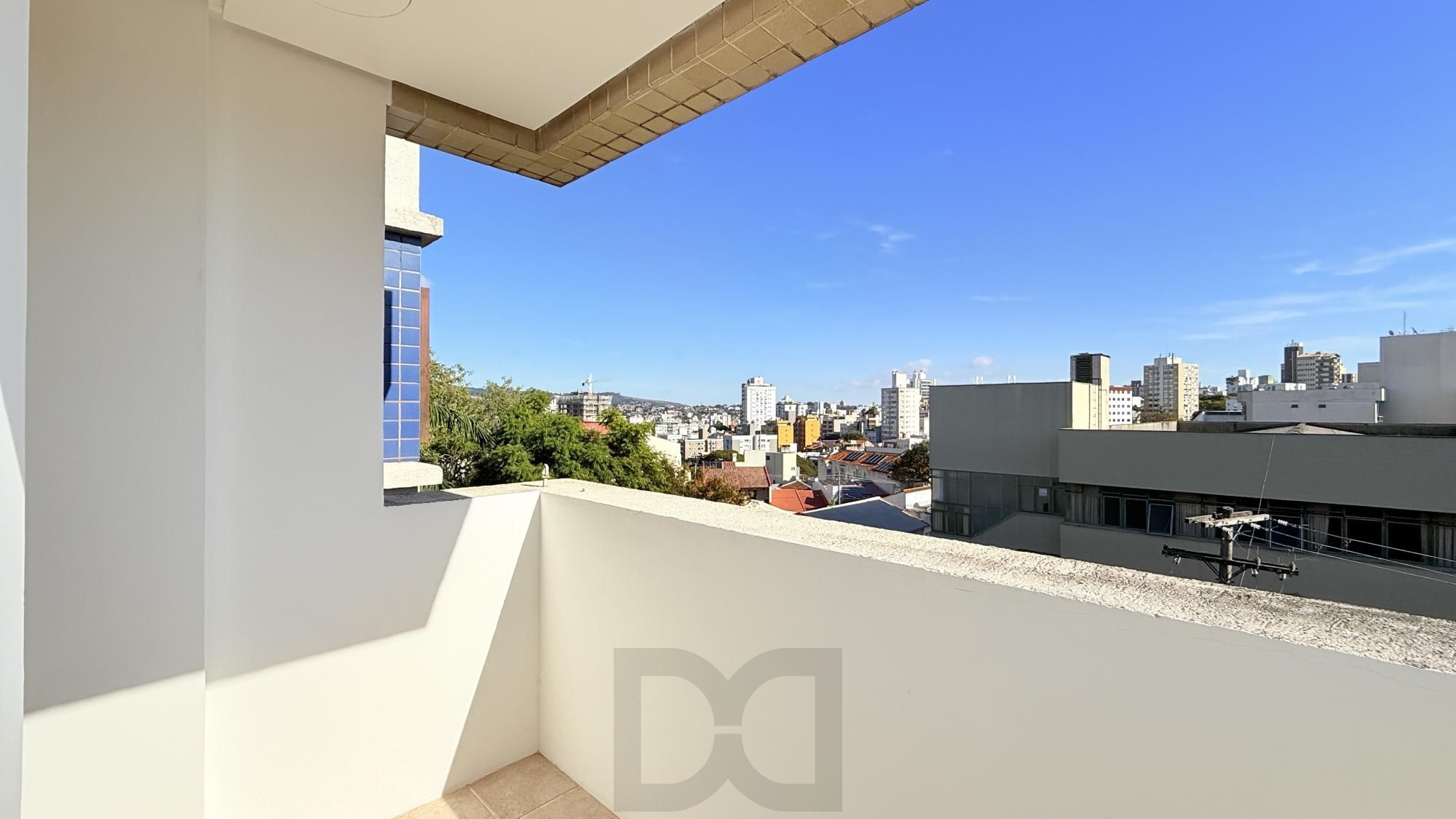 Ótimo apartamento com 3 dormitórios no Bairro Petrópolis — foto 24