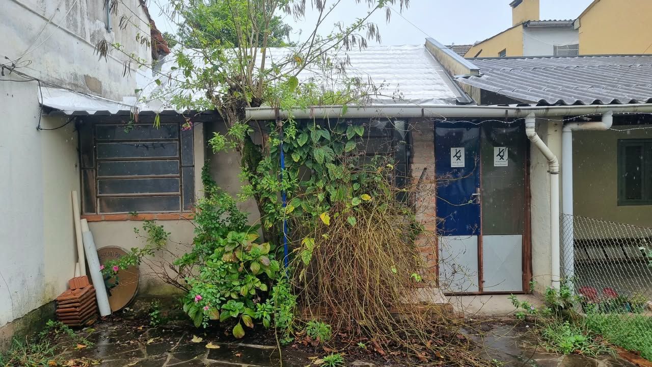 Excelente oportunidade de adquirir um belíssimo apartamento em Porto Alegre — foto 20