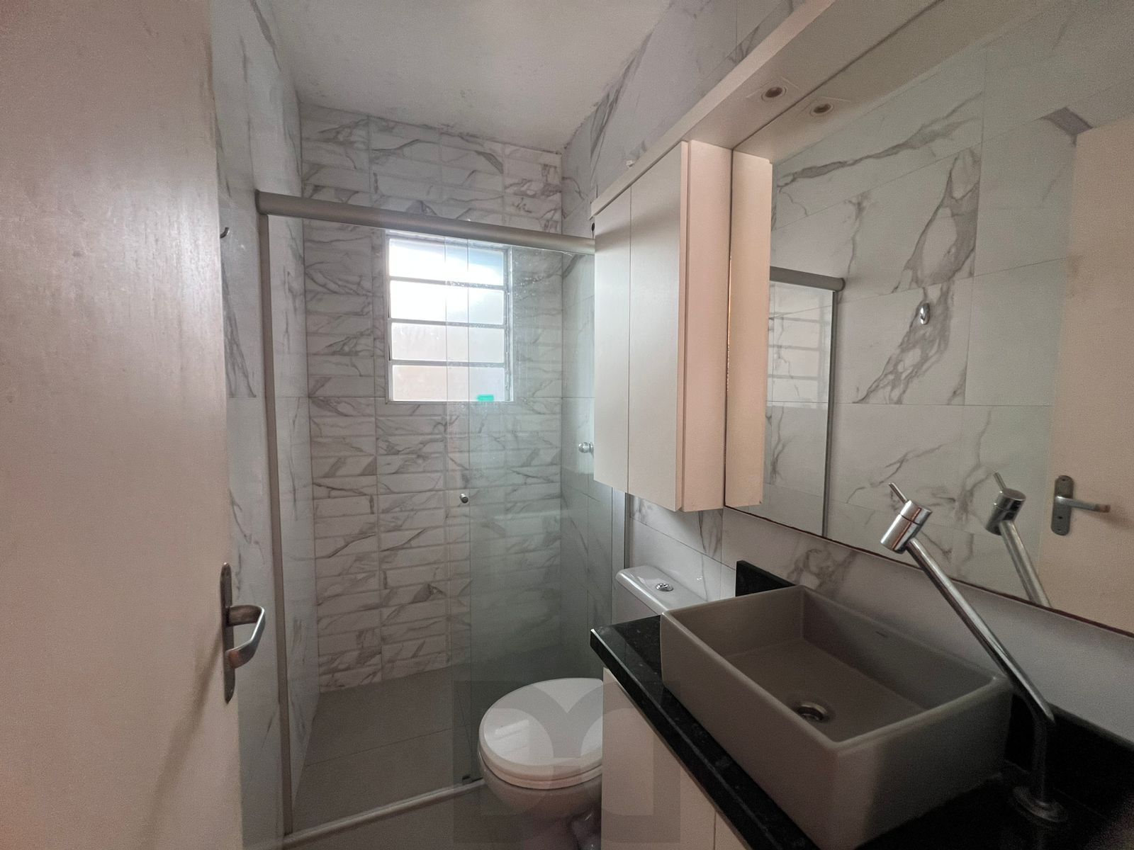 Casa Condominio no bairro Vila Nova, com 3 dormitório(s), à venda. — foto 14