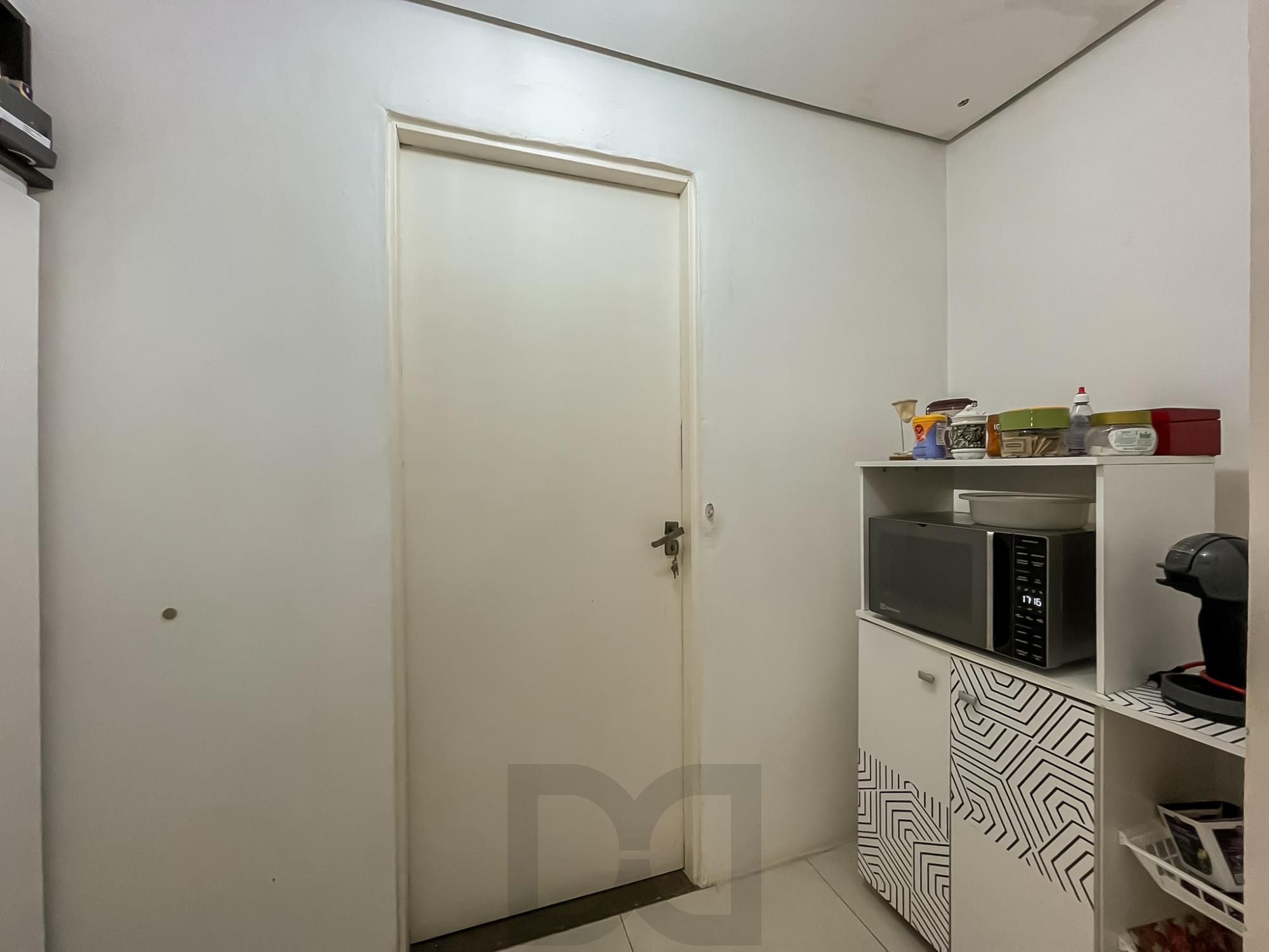 Linda Residência com 3 amplas suítes no Terra Ville. — foto 12