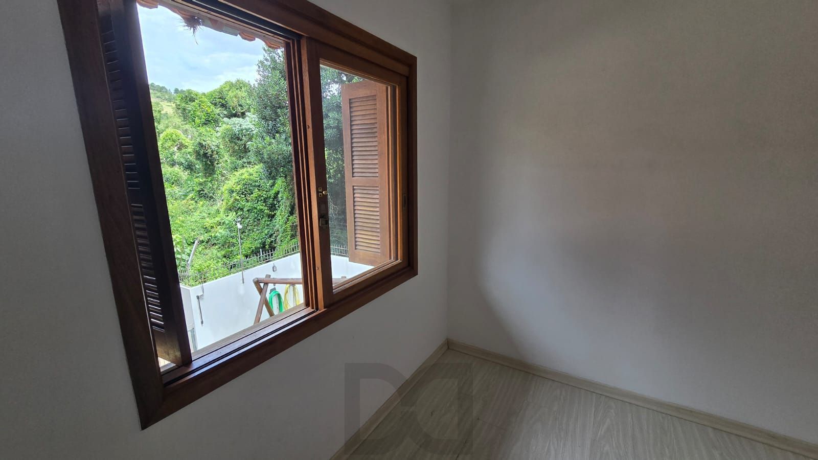 Casa em condomínio fechado com 3 dormitórios-1 suíte no Bairro Guarujá — foto 15