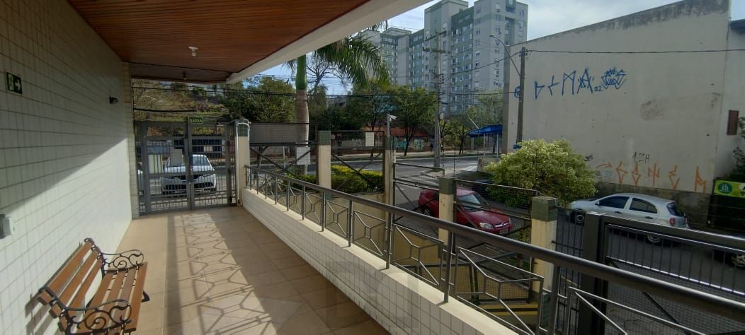 EXCELENTE APARTAMENTO NA CAVALHADA! — foto 23