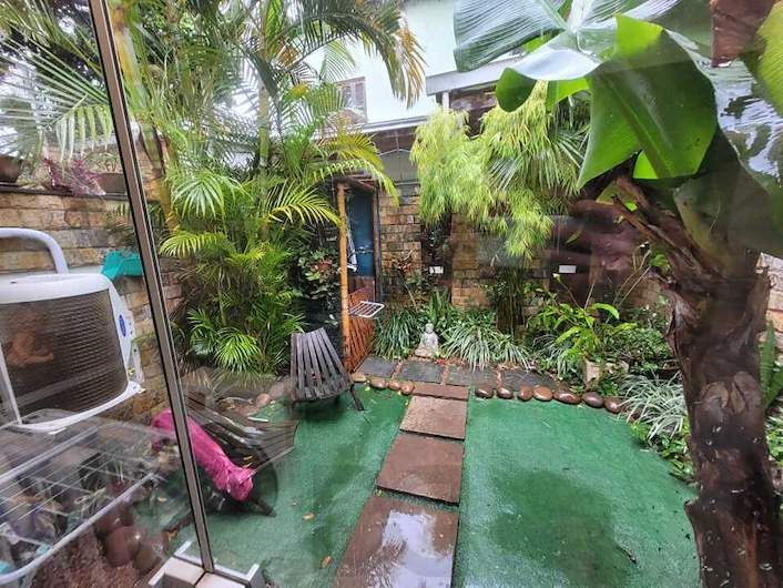 Casa 3 suítes, sendo 1 master com spa bairro Ipanema — foto 26