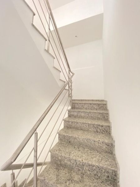 Casa para Venda - 202.55m², 3 dormitórios, sendo 2 suites, 2 vagas - — foto 11