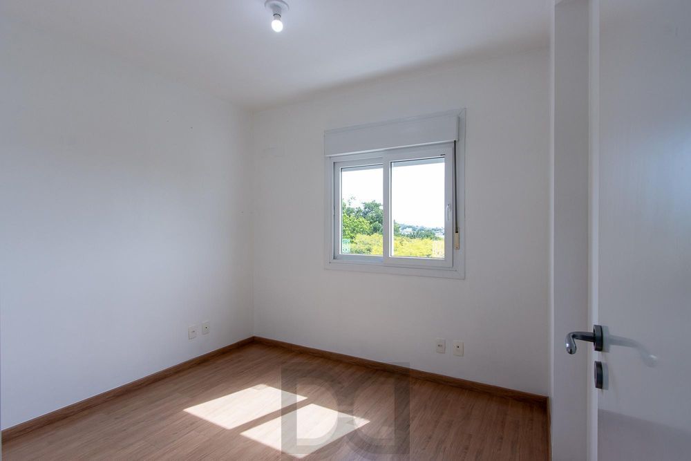 Apartamento de 2 dormitórios com suíte, churrasqueira e infraestrutura completa na Zona Sul de Porto Alegre. — foto 14
