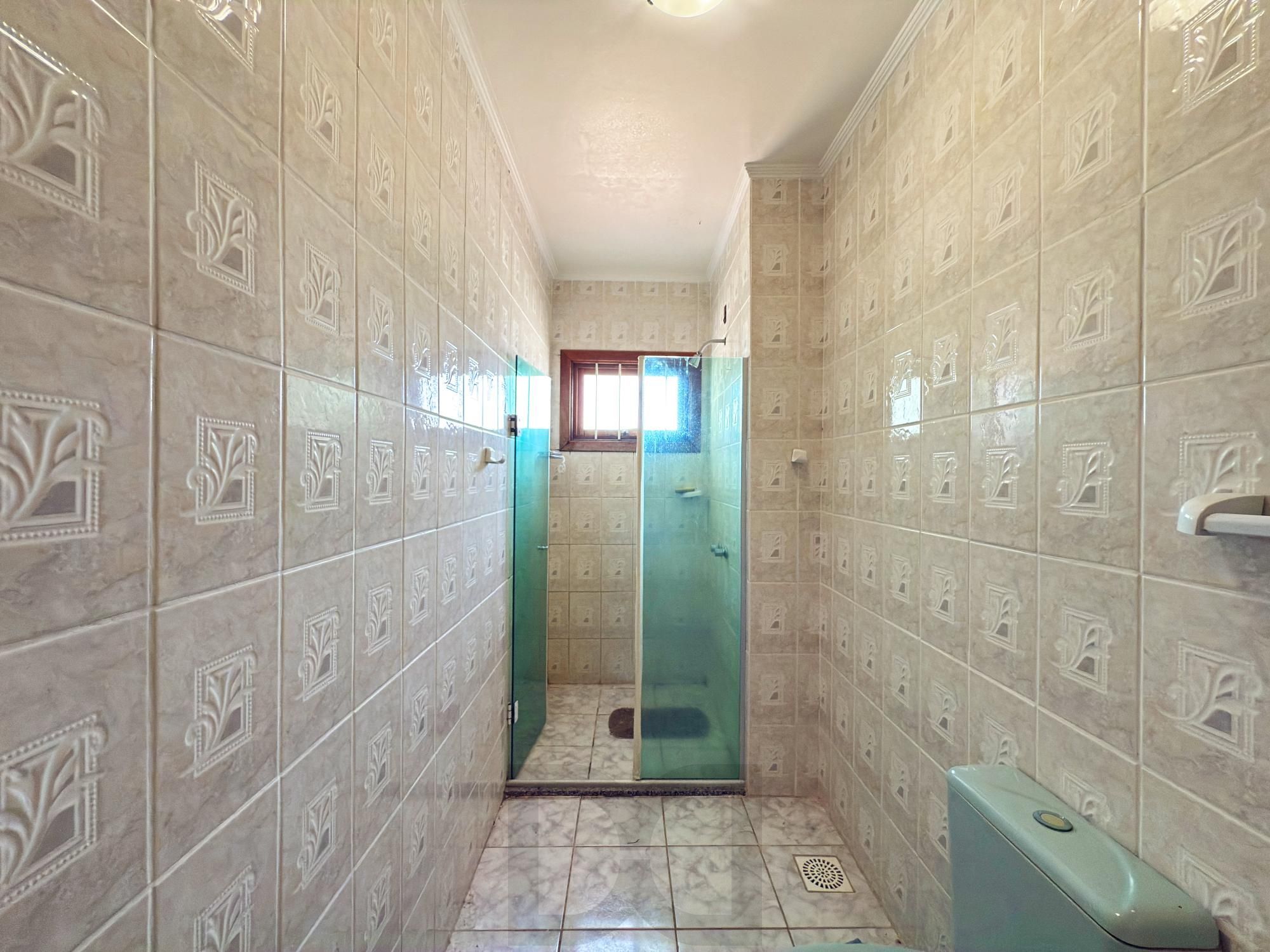 Casa para Venda - 190m², 3 dormitórios, sendo 1 suites, 3 vagas - Nonoai — foto 26