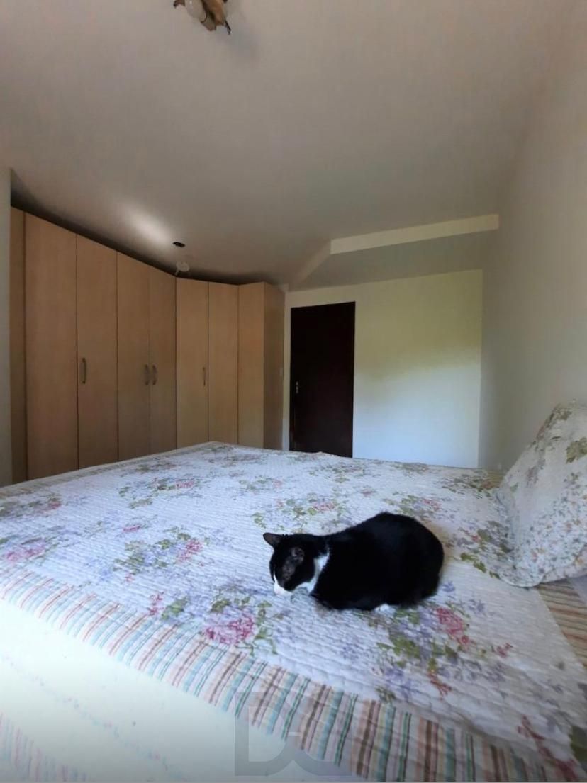 Casa para Venda - 214.21m², 3 dormitórios, sendo 3 suites, 2 vagas - Ipanema — foto 22