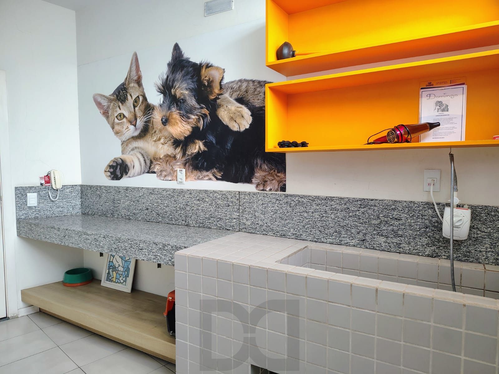 Apartamento para Venda - 50.74m², 2 dormitórios, 1 vaga - Azenha — foto 31