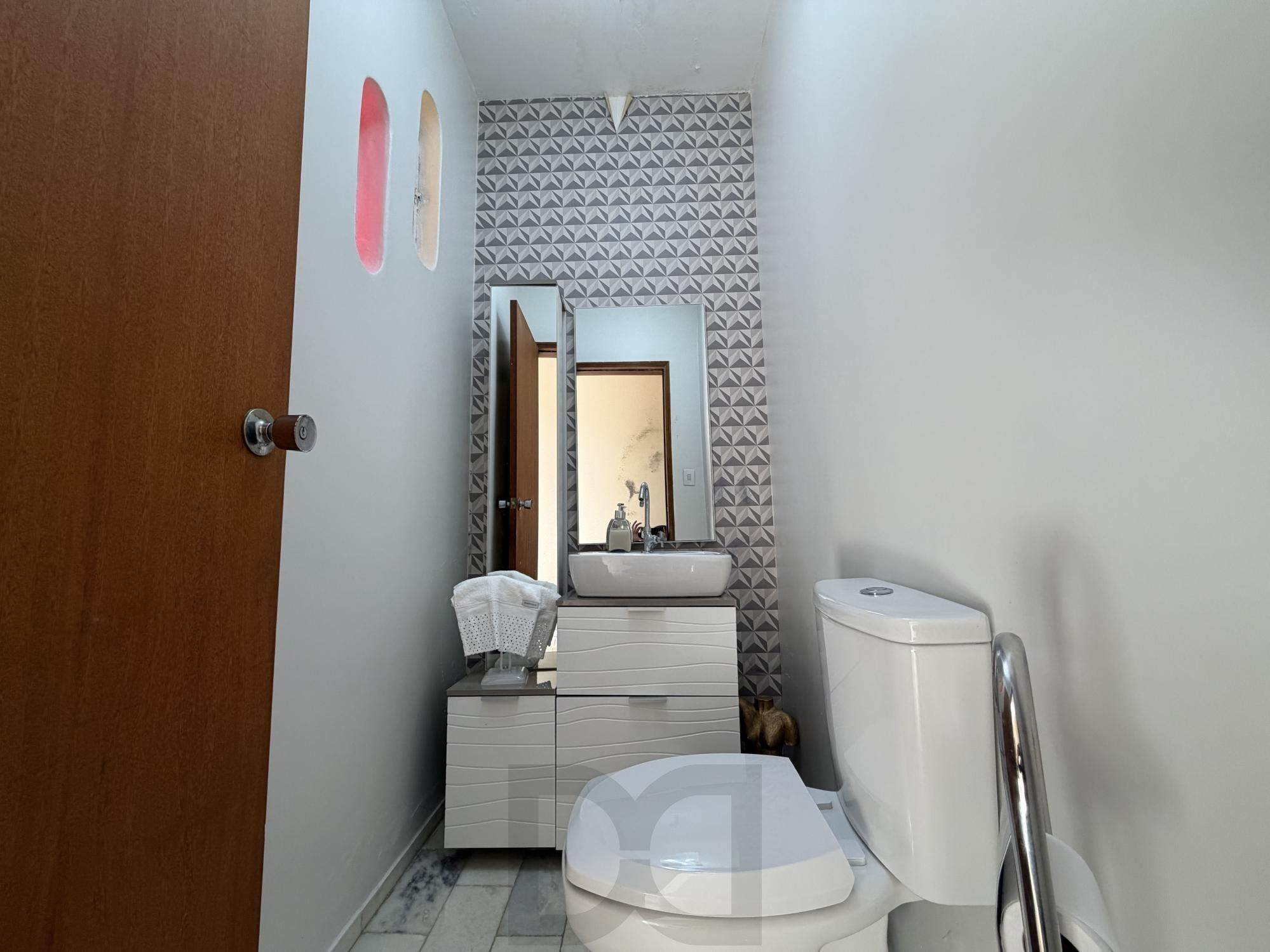 Casa na Vila Assunção — foto 36