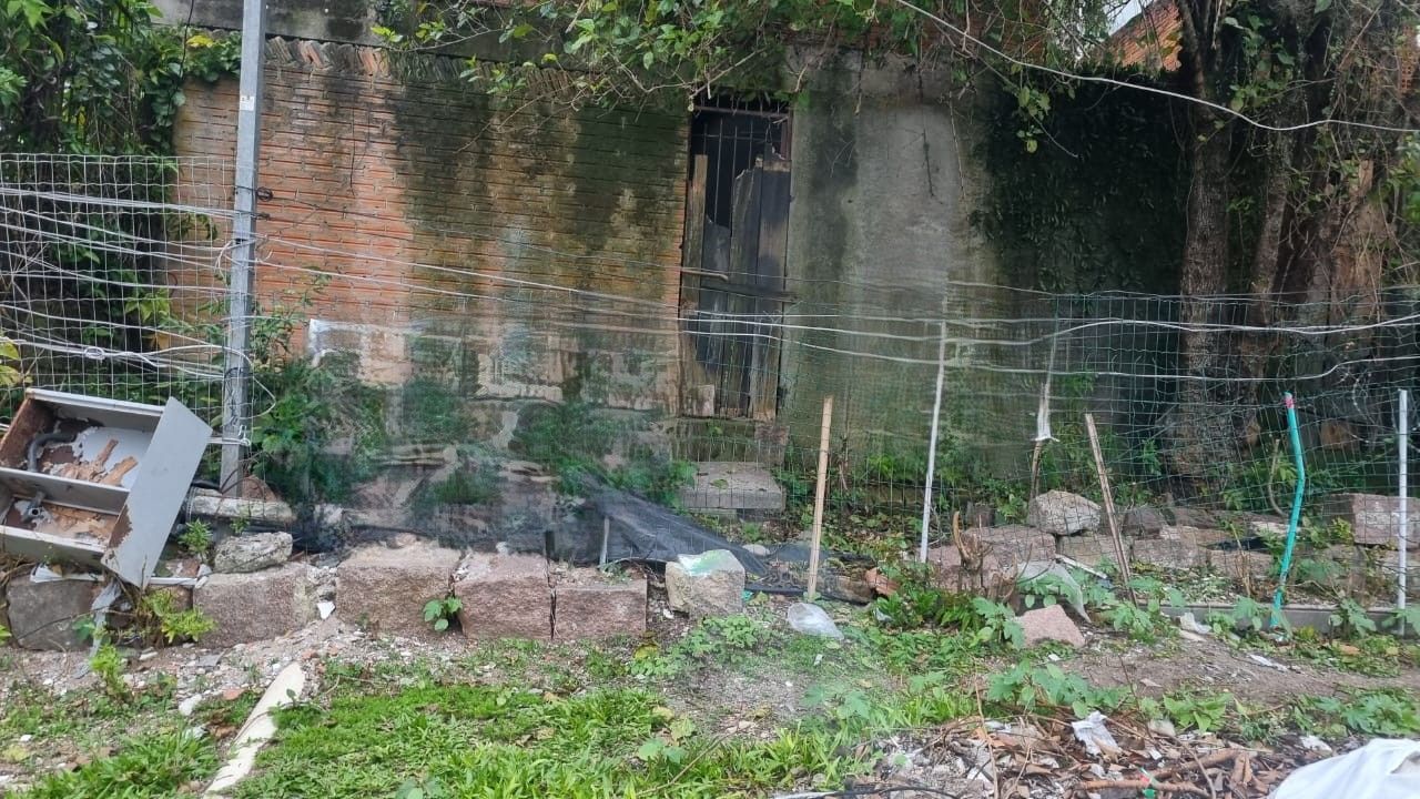 Ótimo terreno para prédio residência. — foto 7