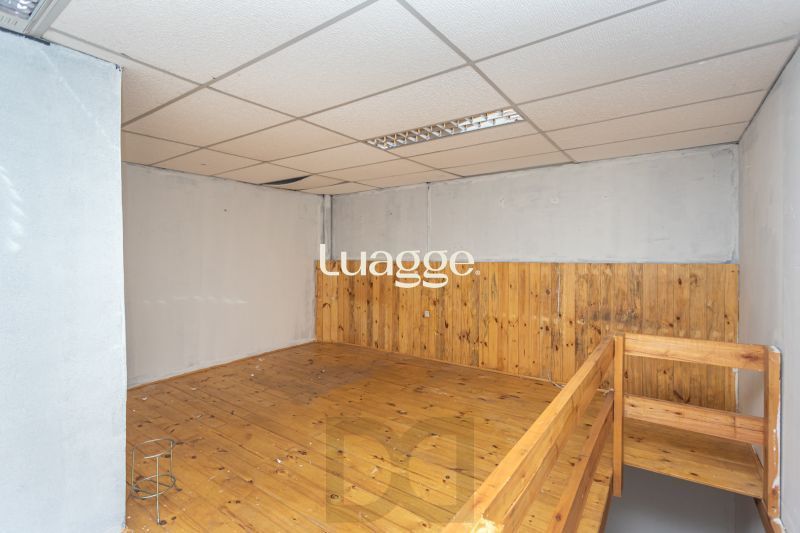 .jpg+2026-01-31