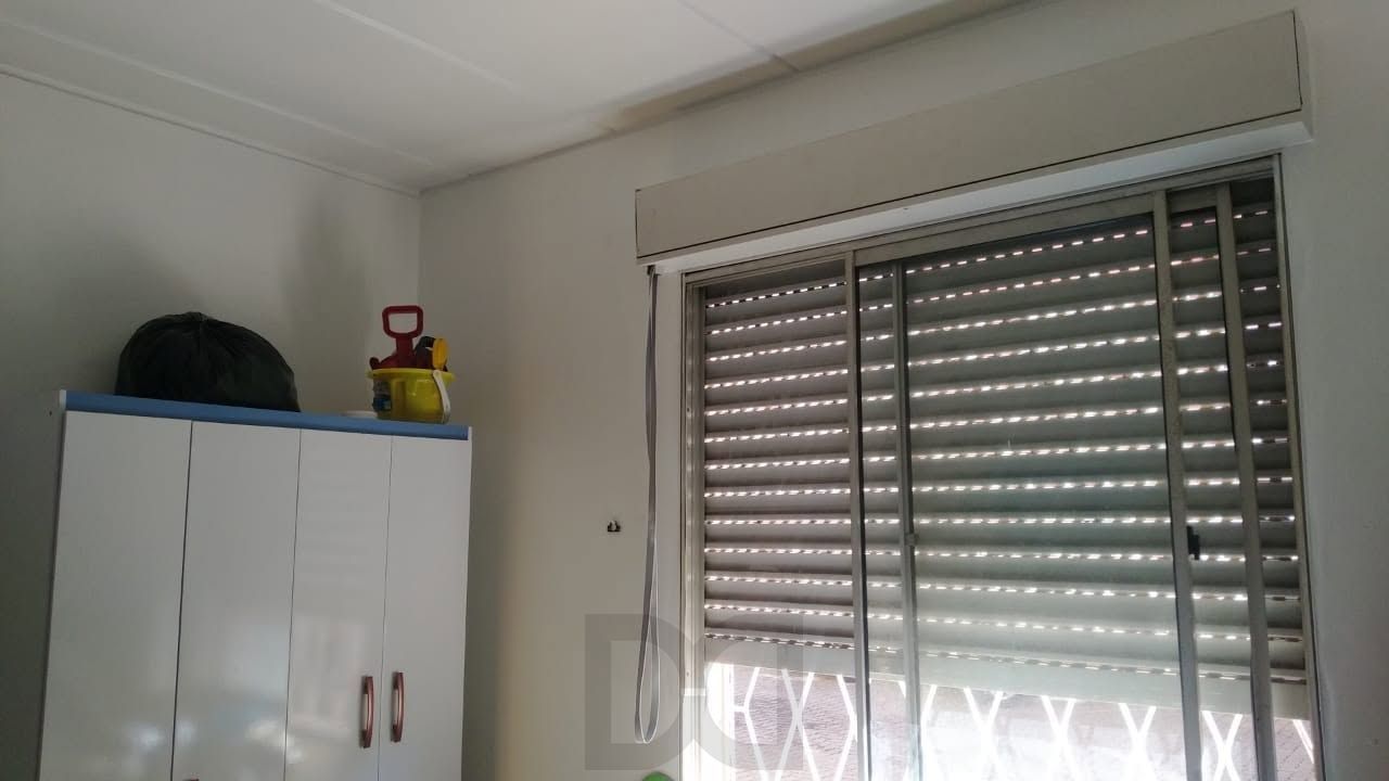 Oportunidade! Apartamento Térreo de 2 dormitórios Desocupado — foto 7