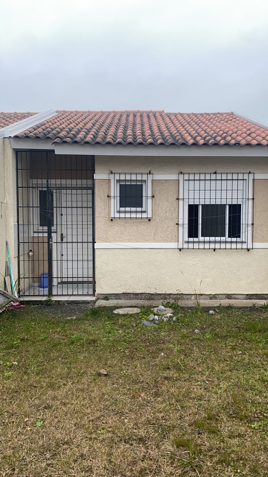 Excelente casa térrea — foto 8