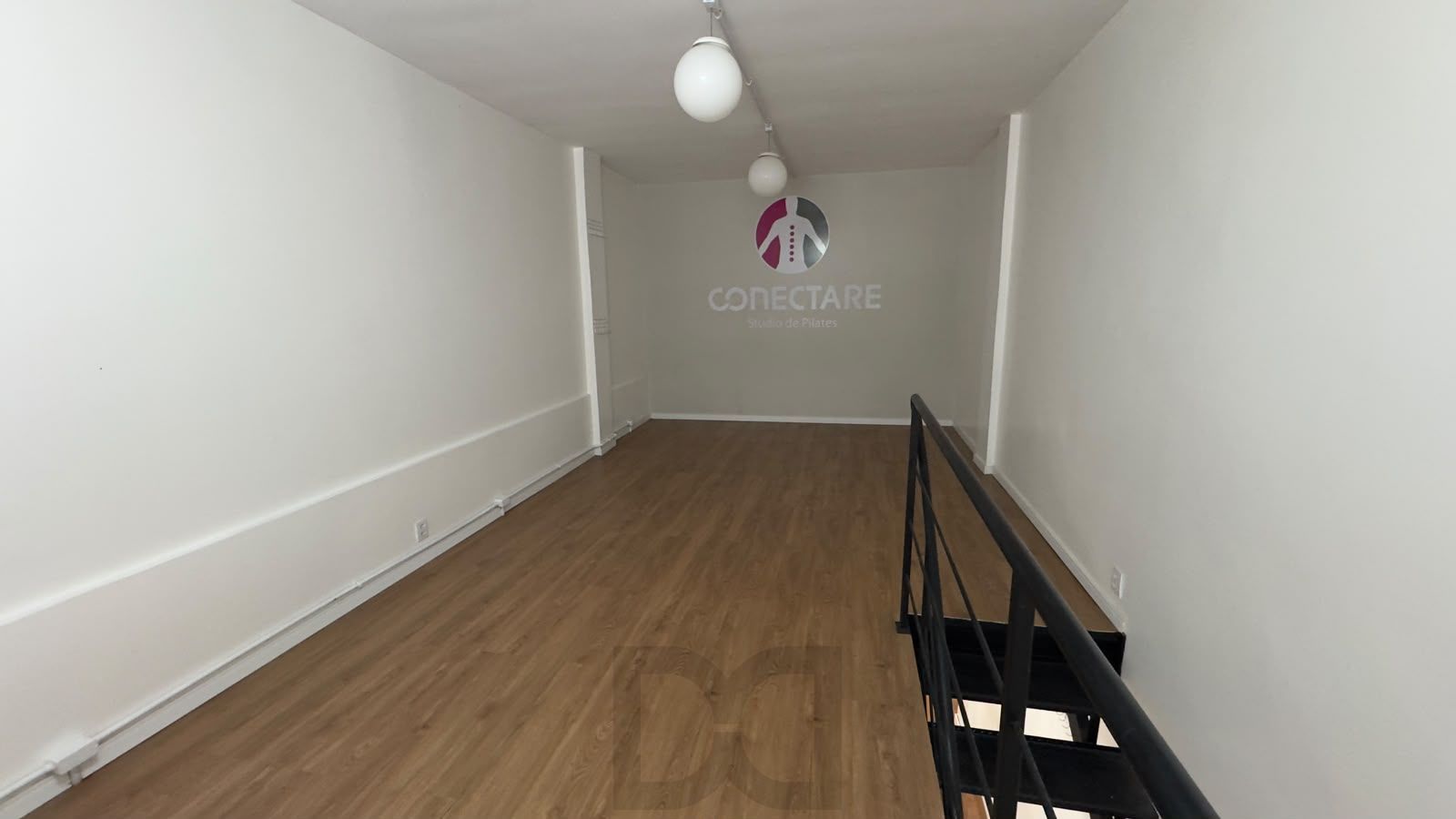 Sala comercial 46m², com mezanino, bairro Tristeza, Shopping Terraços Trade — foto 10
