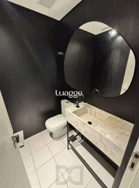 .jpeg+2026-02-25