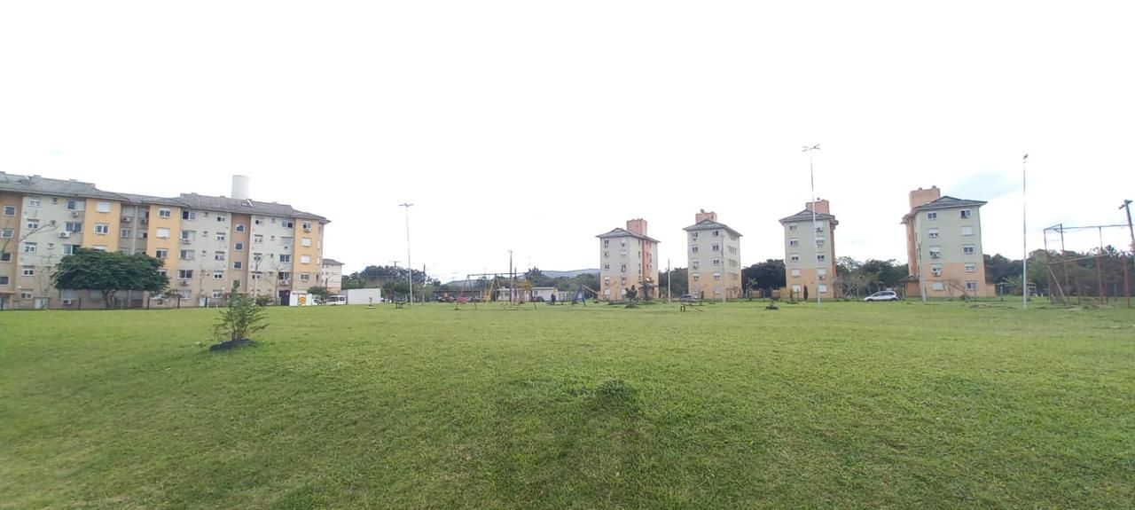 — foto 20