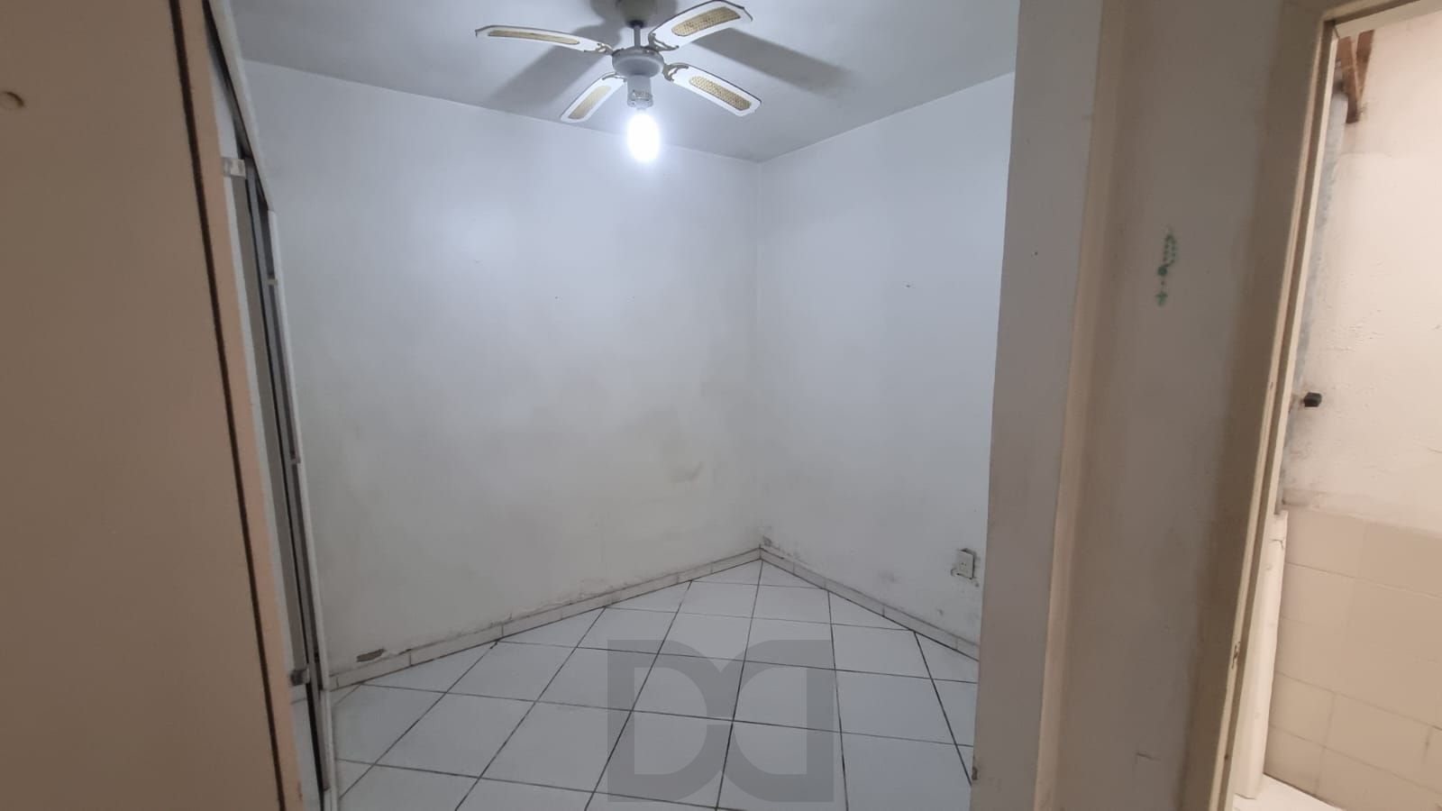 Linda residência com 3 dormitórios no Bairro Cavalhada. — foto 9