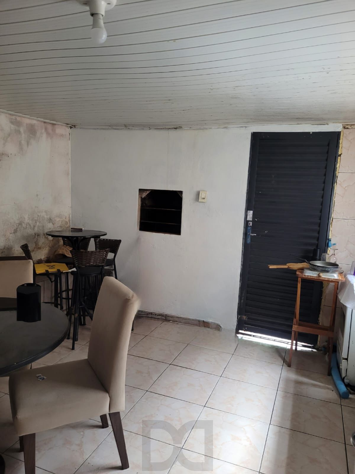 Casa com 2 dormitórios, Bairro Espirito Santo. — foto 9