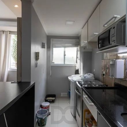 Apartamento de 2 dormitórios no Condomínio Reserva Ipanema. — foto 11