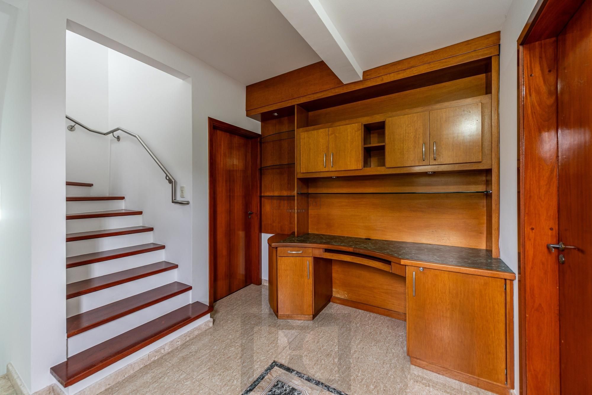 Casa para Venda - 248.29m², 3 dormitórios, sendo 1 suites, 2 vagas - Ipanema — foto 13