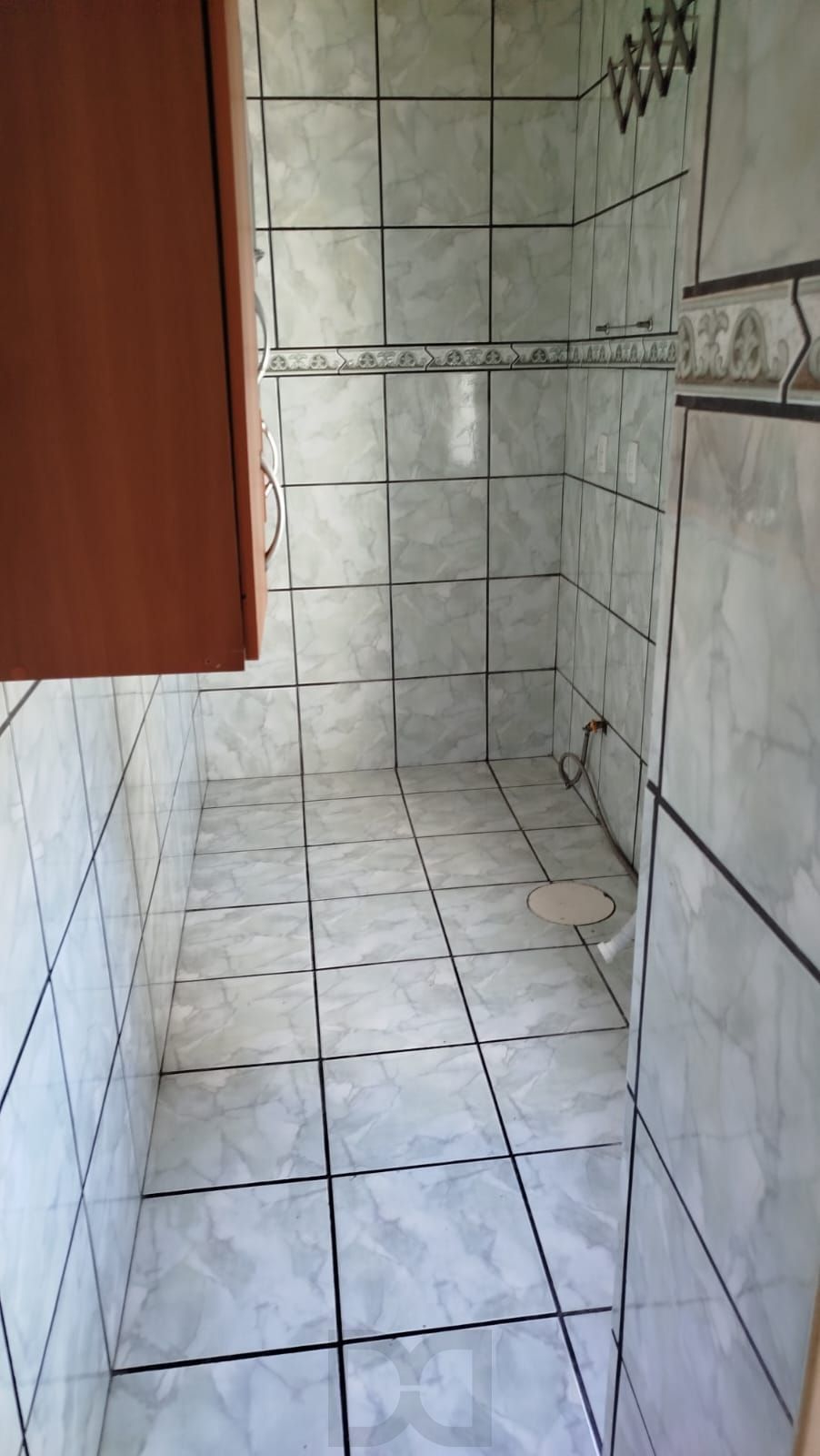 Apartamento à venda com 1 dormitório no Centro Histórico. — foto 15