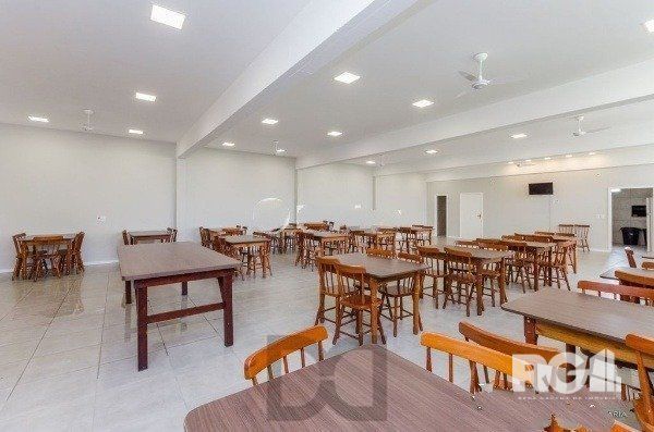 Excelente apartamento de 2 dormitórios no bairro Camaquã em Porto alegre " — foto 2