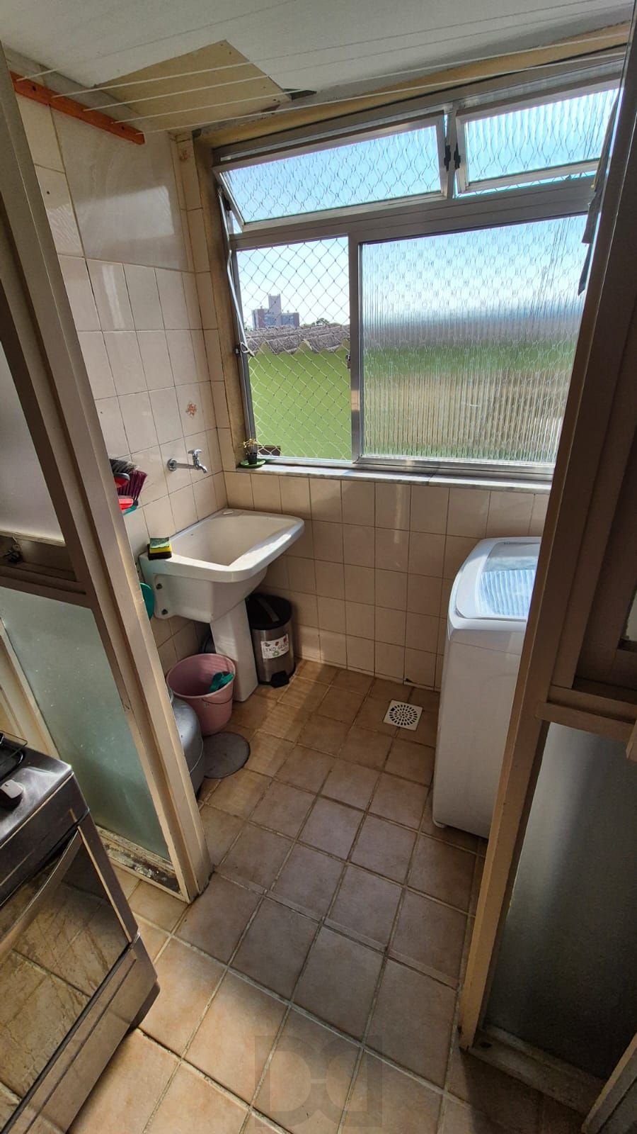 Apartamento de 2 dormitórios no Bairro Santo Antônio. — foto 13