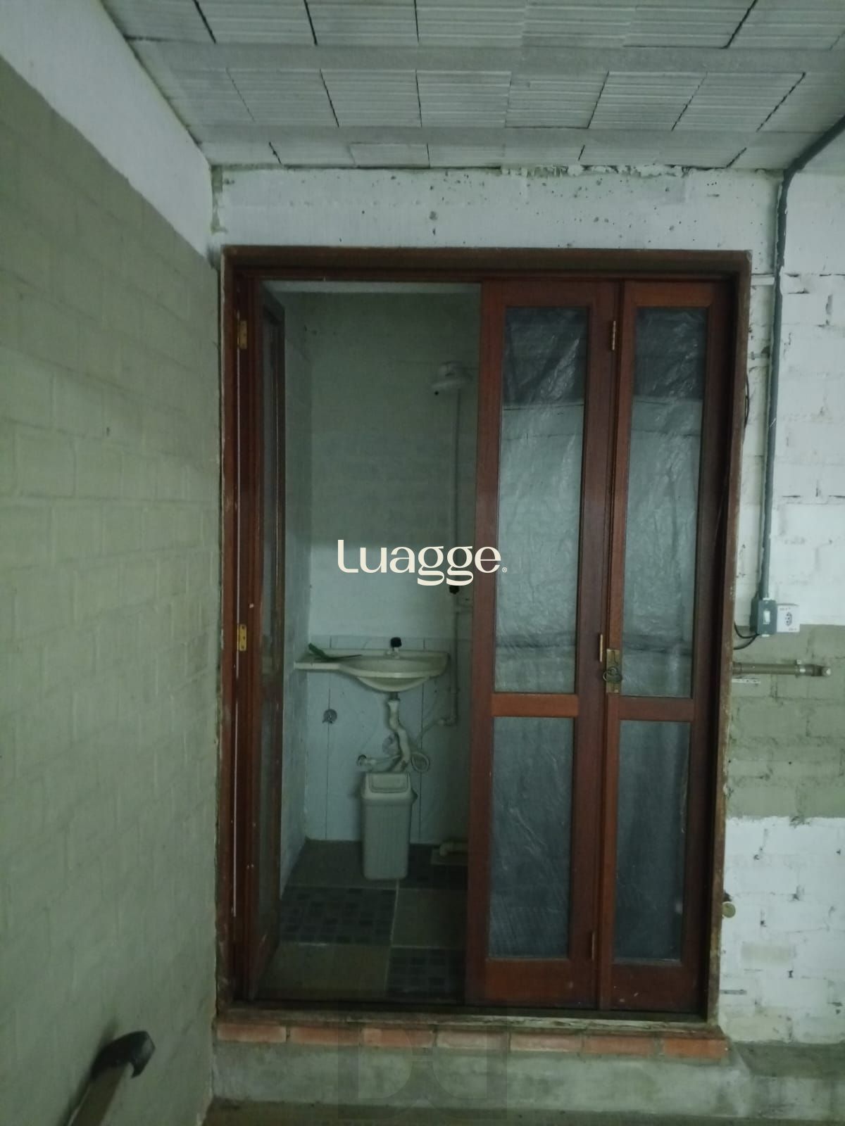 .jpeg+2025-12-30