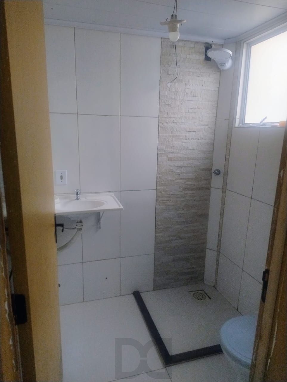 .jpeg+2025-12-02