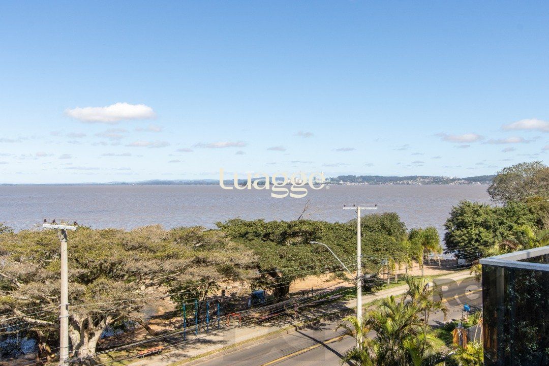 .jpg+2025-03-05