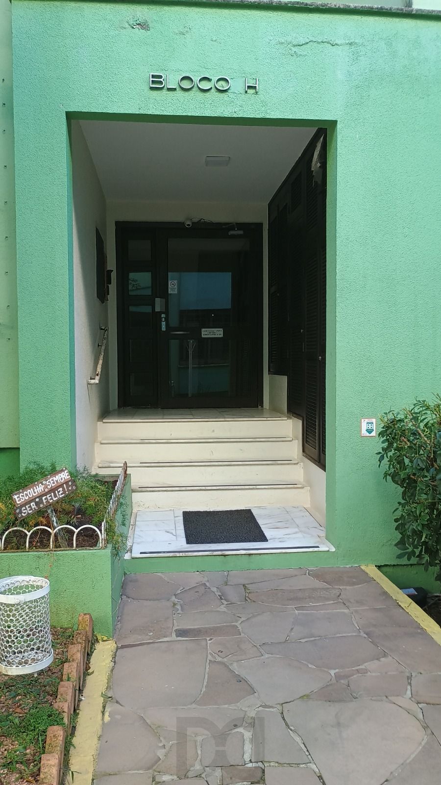 Apartamento 2 quartos, infra, piscina, playground, portaria 24hs. — foto 4