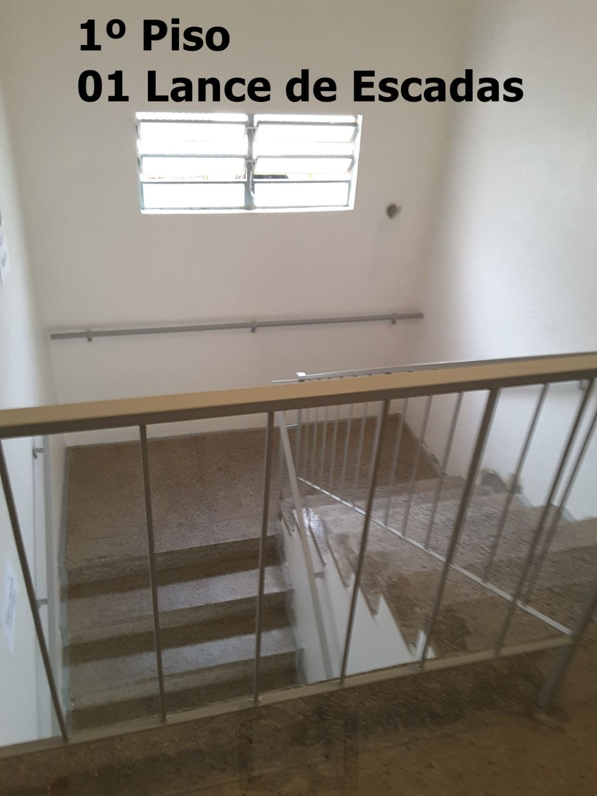 Apartamento 01 dormitório, em ótima localização — foto 6